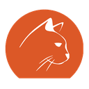 CertCat Logo