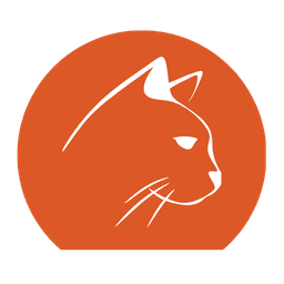 CertCat Logo
